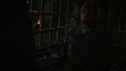 extant_GameOfThrones_2x07-AManWithoutHonor_5369