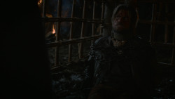 extant_GameOfThrones_2x07-AManWithoutHonor_5370