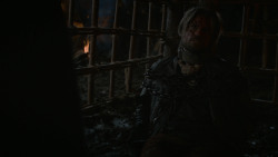 extant_GameOfThrones_2x07-AManWithoutHonor_5371