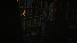 extant_GameOfThrones_2x07-AManWithoutHonor_5373