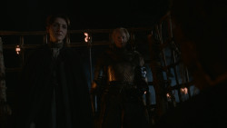 extant_GameOfThrones_2x07-AManWithoutHonor_5375