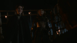 extant_GameOfThrones_2x07-AManWithoutHonor_5376