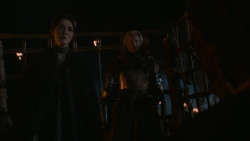 extant_GameOfThrones_2x07-AManWithoutHonor_5377