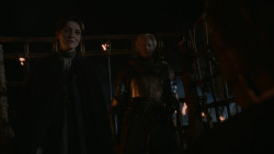 extant_GameOfThrones_2x07-AManWithoutHonor_5378