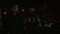 extant_GameOfThrones_2x07-AManWithoutHonor_5379