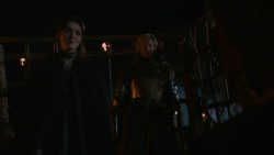 extant_GameOfThrones_2x07-AManWithoutHonor_5380