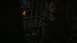extant_GameOfThrones_2x07-AManWithoutHonor_5381