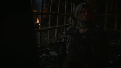 extant_GameOfThrones_2x07-AManWithoutHonor_5382