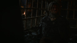 extant_GameOfThrones_2x07-AManWithoutHonor_5384