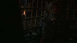extant_GameOfThrones_2x07-AManWithoutHonor_5385