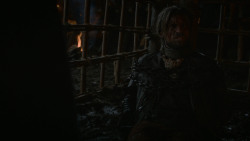 extant_GameOfThrones_2x07-AManWithoutHonor_5386