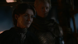 extant_GameOfThrones_2x07-AManWithoutHonor_5387