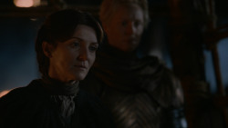 extant_GameOfThrones_2x07-AManWithoutHonor_5388