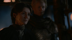 extant_GameOfThrones_2x07-AManWithoutHonor_5389