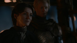 extant_GameOfThrones_2x07-AManWithoutHonor_5390