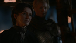 extant_GameOfThrones_2x07-AManWithoutHonor_5391