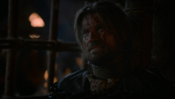 extant_GameOfThrones_2x07-AManWithoutHonor_5394