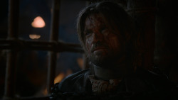 extant_GameOfThrones_2x07-AManWithoutHonor_5397