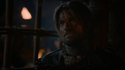 extant_GameOfThrones_2x07-AManWithoutHonor_5398