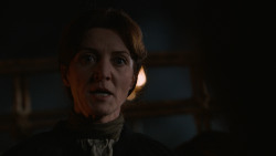 extant_GameOfThrones_2x07-AManWithoutHonor_5399