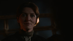 extant_GameOfThrones_2x07-AManWithoutHonor_5400