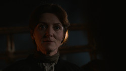 extant_GameOfThrones_2x07-AManWithoutHonor_5401
