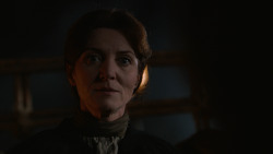 extant_GameOfThrones_2x07-AManWithoutHonor_5402