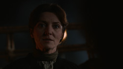 extant_GameOfThrones_2x07-AManWithoutHonor_5403