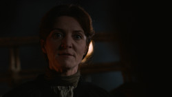 extant_GameOfThrones_2x07-AManWithoutHonor_5404