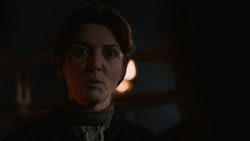 extant_GameOfThrones_2x07-AManWithoutHonor_5405