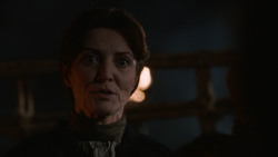 extant_GameOfThrones_2x07-AManWithoutHonor_5406