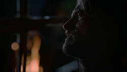extant_GameOfThrones_2x07-AManWithoutHonor_5408