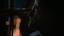 extant_GameOfThrones_2x07-AManWithoutHonor_5409