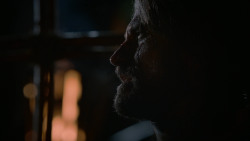 extant_GameOfThrones_2x07-AManWithoutHonor_5410