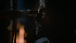 extant_GameOfThrones_2x07-AManWithoutHonor_5411