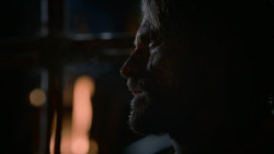 extant_GameOfThrones_2x07-AManWithoutHonor_5412