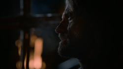 extant_GameOfThrones_2x07-AManWithoutHonor_5413