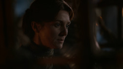 extant_GameOfThrones_2x07-AManWithoutHonor_5414