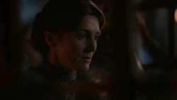 extant_GameOfThrones_2x07-AManWithoutHonor_5415
