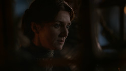 extant_GameOfThrones_2x07-AManWithoutHonor_5416