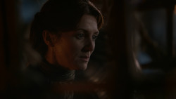 extant_GameOfThrones_2x07-AManWithoutHonor_5417