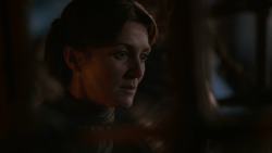 extant_GameOfThrones_2x07-AManWithoutHonor_5418