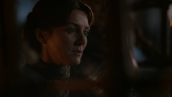 extant_GameOfThrones_2x07-AManWithoutHonor_5420