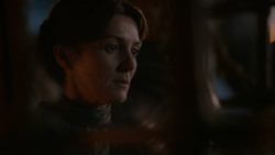 extant_GameOfThrones_2x07-AManWithoutHonor_5421