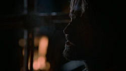 extant_GameOfThrones_2x07-AManWithoutHonor_5422