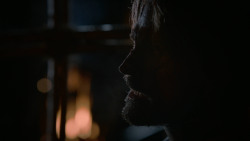 extant_GameOfThrones_2x07-AManWithoutHonor_5423