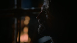 extant_GameOfThrones_2x07-AManWithoutHonor_5424