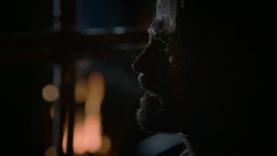 extant_GameOfThrones_2x07-AManWithoutHonor_5425