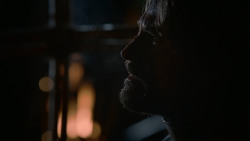 extant_GameOfThrones_2x07-AManWithoutHonor_5426