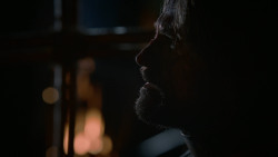 extant_GameOfThrones_2x07-AManWithoutHonor_5427